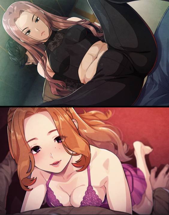 [精选ADV][CLOCKUP] 鏖呪ノ嶼  GPT汉化硬盘版+全CG存档