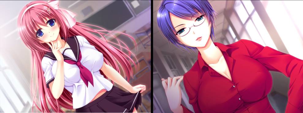 [精选ADV][ZION] リア充クラスメイト孕ませ催眠  GPT汉化硬盘版+全CG存档