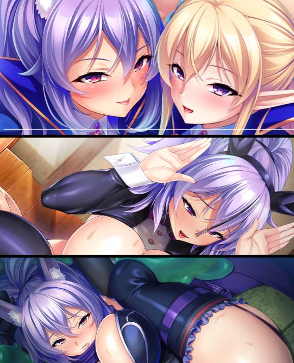 [9月新作][Miel] 孕ませテイマーの異世界学園無双...   Claude3汉化硬盘版+全CG存档