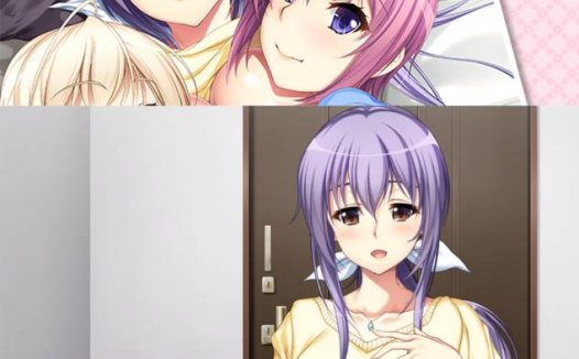 [精选ADV][ANIM] いつまでも僕だけのママのままでいて..過ぎて僕の股間はもう限界 GPT汉化硬盘版+全CG存档