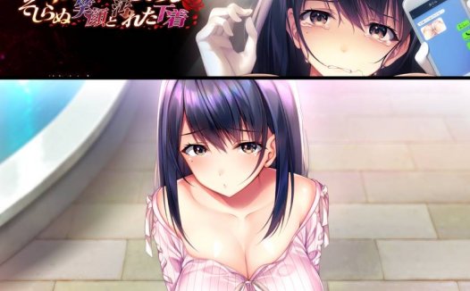 [精选ADV][Hending] 火箭 ゆるすまぢ！ そしらぬ笑顔と汚れた下着  claude3汉化硬盘版+全CG存档