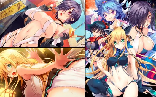 [精选/无修/ADV][chaos-r] 流星钟摆之心#流星ペンデュラムハート  汉化组汉化无修硬盘版+全CG存档