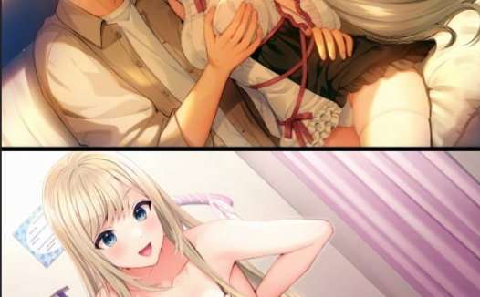 [精选ADV][mellow] スカイコード  GPT汉化硬盘版+全CG存档