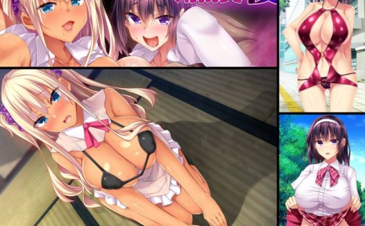 [精选ADV][pin-point] 底辺用務員復讐洗脳 ～ナマイキ令嬢催眠  deepseek汉化硬盘版+全CG存档